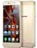 Lenovo Vibe K5 Plus In UAE