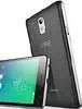 Lenovo Vibe P1m In Oman