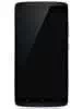 Lenovo Vibe X3 Lite In Oman