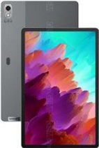 Lenovo Xiaoxin Pad Pro 12.7 In Nigeria