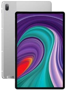 Lenovo Xiaoxin Pad Pro 12.6 In France