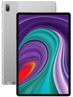 Lenovo Xiaoxin Pad Pro 12.6 In Turkey