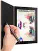 Lenovo Yoga Book (Android) In Tunisia
