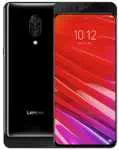 Lenovo Z5 Pro GT In UAE