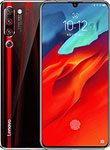 Lenovo Z6 Pro 5G In UAE