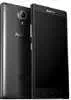 Lenovo K80 In Oman