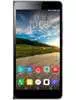 Lenovo Phab Plus In Spain