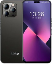 LeTV S1 Pro In 