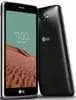 LG Bello 2 In Sudan
