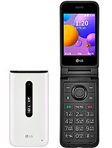 LG Folder 2 In Singapore