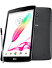 LG G Pad 2 8.0 LTE In Sudan