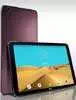 LG G Pad 2 10.1 LTE In Sudan