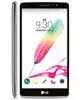 LG G Stylo In Sudan