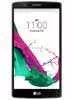 LG G4 Mini In Sudan