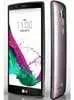 LG G4 Stylus LTE In Sudan