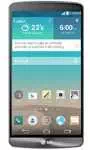 LG G4 In Denmark