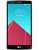LG G4c In Sudan