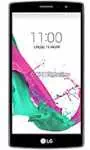 LG G4 S In Sudan
