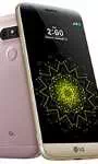 LG G5 In Denmark