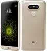 LG G5 SE In Estonia