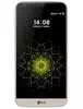 LG G5 SE Dual SIM In Hungary