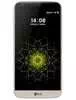 LG G5 SE Dual SIM