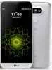 LG G5 Dual SIM In Sudan
