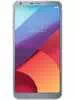 LG G6 64GB Dual SIM In Sudan