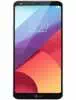 LG G6 Dual SIM In France