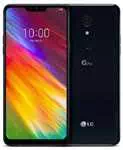 LG G7 Fit In Hong Kong