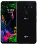LG G8 ThinQ In Singapore