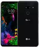 LG G8 ThinQ In Hong Kong