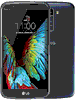 LG K11 In Sudan