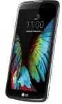 LG K10 LTE In Sudan