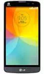 LG L Prime D337 In Denmark
