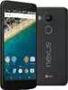 LG Nexus 5x 32GB In Sudan