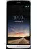 LG Ray Dual SIM In Sudan