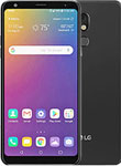 LG Stylo 5 In 