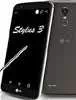 LG Stylus 3