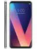 LG V30s ThniQ In Egypt