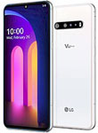 LG V60s ThinQ In France