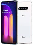 LG V60s ThinQ In Albania