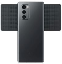 LG Wing 3 In Philippines