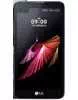 LG X Screen In Denmark