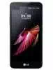 LG X Screen Dual SIM In Sudan