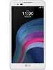 LG X5 In Denmark