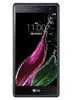 LG Class Dual SIM In Sudan