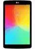 LG G Pad 8.0 3G In Sudan