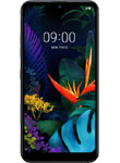 LG K55 In Europe