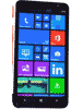 Microsoft Lumia 1330 In Sudan